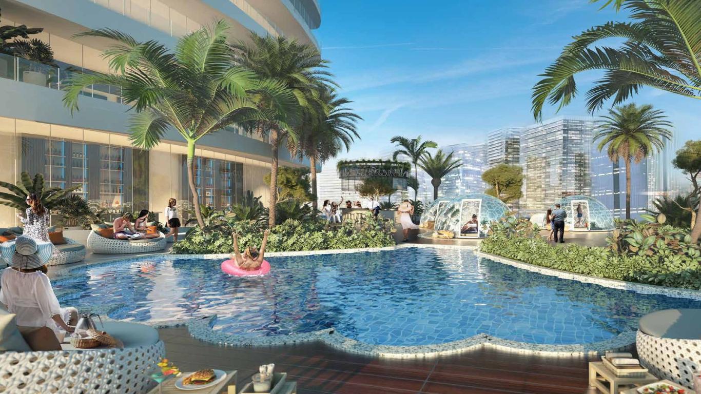 Damac Canal Heights Business Bay-Damac-Canal-Heights-image10.jpg